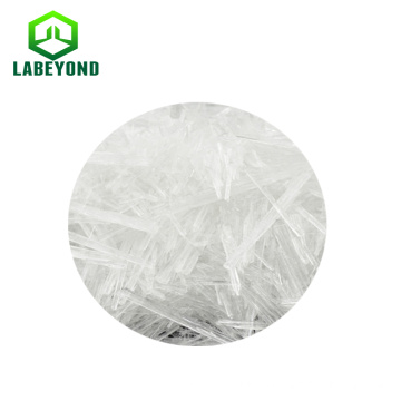 Chine No.1 fabricant 99% sodium lauroyl glutamate